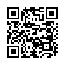 QR Code for 13sxiWiXDaYYo7meaZp8GFbHReZnAtGQms