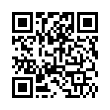 QR Code for 13sxmDQSoGmEuhVwRTTyo6mDhevAocFiVQ