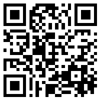 QR Code for 13sxnFVzARPb1E273tbM1KDvShTBfxMfDB