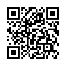 QR Code for 13sxqTw1FELSSsNnoDMozn65tyRugPkdH4