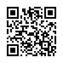 QR Code for 13sxttbKcdQdP2njiKk3pyjFfcztjzqghh