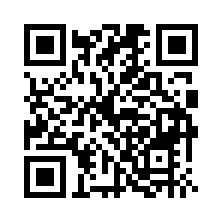 QR Code for 13sxwTLyNMPBMP7JbLD6D8TW6S7GHDpTqC