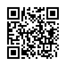 QR Code for 13sxwYpJGCECKDXg1GySH8XtA9CokADbru