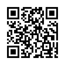 QR Code for 13sxxYL7wbSEYudTLqyyn8dRy8gMMobj4D
