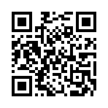 QR Code for 13sy359g7EHvp8ykq4eCnjTLMCPTKcUX2L