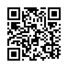 QR Code for 13sy8brFHPQmt4FMpq33U2d2EoeEfCh7PX