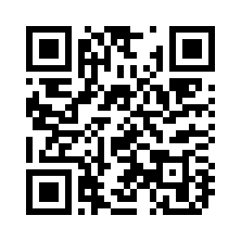 QR Code for 13sy8rbbvRZMp9tBenZecp7U8hsZ5SevVa