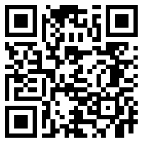 QR Code for 13sy9ciMP2UGy1speVT1gnwySQf8MtTq1e