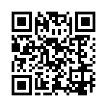 QR Code for 13syACp4UTwwdME9mDYmMt25C8igRCQerT