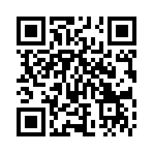 QR Code for 13syAgT2bk93APMEKDpCAc1ZWFkuSETGn2