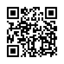 QR Code for 13syCTTkZo6iGTruNDi2DHaDwLDUfWBf5u