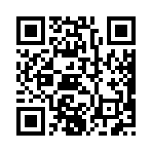 QR Code for 13syERitSAGQgLLbHM5r3nmMeae47VuxQD