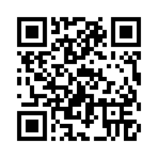 QR Code for 13syHMatWDxE3JvrDBqkd154PrFyiyQcov