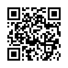 QR Code for 13syHoMAbeaBmpHYgCeBPEdWUhgQL7ec25