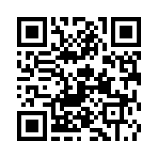 QR Code for 13syRuHQ3MZKLDxe2nN2HVqsZeLQoCsSxp