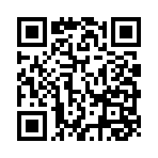QR Code for 13sySDFNWjsVhN5pwFAdfGsiExX7mgZkXS