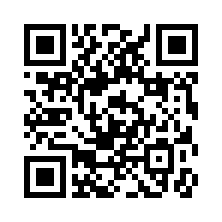 QR Code for 13syX2XbGBAtihFG2ojNfLP4zUzuyAcAzp