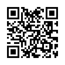 QR Code for 13sya2yv7UJ2WuHZASauydmZ4MdsSyPLwc