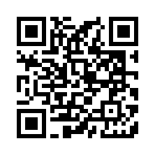 QR Code for 13syaHtXDtySbdeoc8NwCMR16Mnv7dv3BR