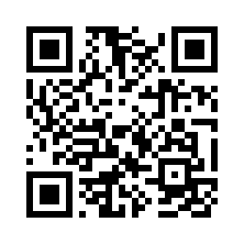 QR Code for 13syckk7JEBAk3o7X2vbqeSjzBzuBVCMpb