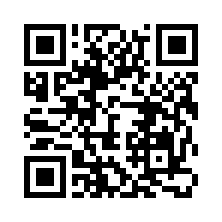 QR Code for 13sydP99U9UX5tjU5cM16mWe7QbeDPV8AE
