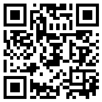 QR Code for 13sygK2kYKWcm4gdyD5Te9K4HwedeGkkTS