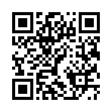QR Code for 13sygbAy6ow41Ubmo6xKkoBeQcDYCEPV94