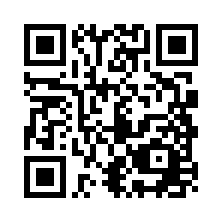 QR Code for 13syndoG3ZL9BEo7TyxADeJJrWyhPbwNrj