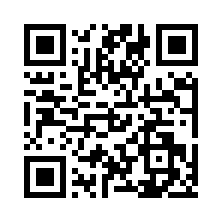 QR Code for 13sypFXpPyTZqWA9uNAn8ryH8tiJoUhkAP