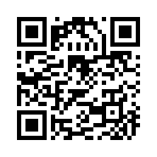 QR Code for 13sypaBeg2J8nmosc1DHuHZVCftkGy62NU