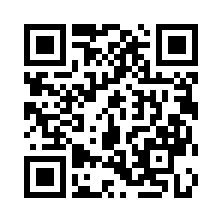 QR Code for 13sysQnLWQpuc2MWA8RyzZ14QX2Cg3SRf6