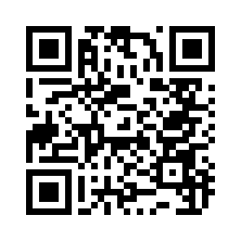 QR Code for 13sysSVuv6MGLzhQaRRJyjRQtNksMcrNH2