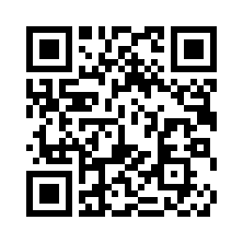QR Code for 13sysiSQJd3DJFi8BybsVXdJnxe5oMfCBH