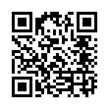 QR Code for 13sysyrSXLU5Na7VojBHTjpaoYo2sG3v42