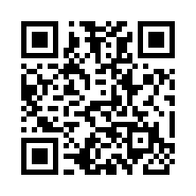 QR Code for 13sytfPFDRimQib4fWWHgTeeWauWRttnEP