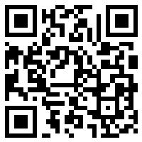 QR Code for 13syuDjbF16RX6xbtFS9MDexV2qvqMAecF