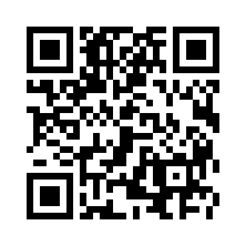 QR Code for 13sz5Ch1abpb7Wbe96vcUmef1SBxp7spy7