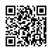 QR Code for 13sz7csJpaeEPDfkkxUdtsYfSBcLStseGh