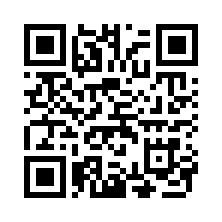 QR Code for 13sz94Ri628BAWUPPbHpft8vsiP1Tcoq88