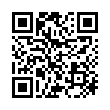 QR Code for 13szBYdnC8jRDsHVCMC2bDpsbSYpXCCG7m