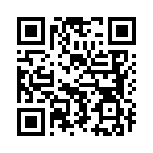 QR Code for 13szKUaaSLDWDajRv1jfpagtxi1qtNWE2m