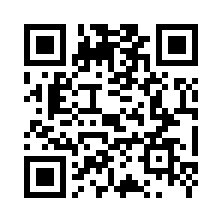 QR Code for 13szKnfFyzZccN6fHRp2dfMoVkANATvyHa