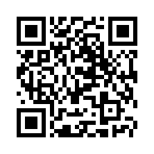 QR Code for 13szNMsjaTJ852aa4Y9TzeDPm6MCQLo42e