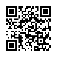 QR Code for 13szNbf8MCVbdQVijkChwNxCTbEyLrbVXi