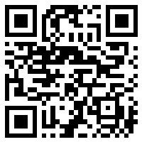 QR Code for 13szPFAZcCfFSkGfbXmZedyDd3HxYzWHw5
