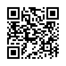 QR Code for 13szRgBdBMHtzFWAAo3dcFSRe3aDdcJ6YC