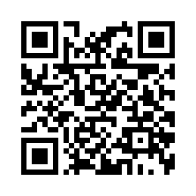 QR Code for 13szVNRF1FjtfFQvoAaNbDR16epWW85N1u