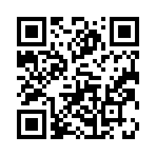 QR Code for 13szVjBYV4fpBASBdn8PHgV56GYA4QWR7j