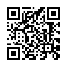 QR Code for 13szXukEYtxZoVYhQRSPSTrixphZ2YWSwU