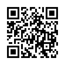 QR Code for 13szZSiQR5EgwTpZMss3efBoMsNiM9YtoP